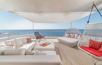 JoyMe 20 JoyMe_2023_catalog_100