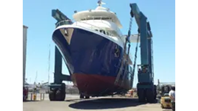 2018 Allseas expedition 37 