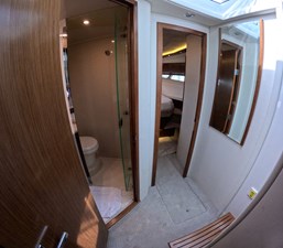 GONNA BE ALRIGHT 33 GPTempDownload (11)