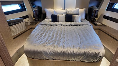 LA BLONDE 21 dji_mimo_20250927_174242_20250927174241_1759000471934_photo