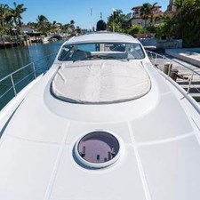 Y Not 4 50-2008-Pershing-04