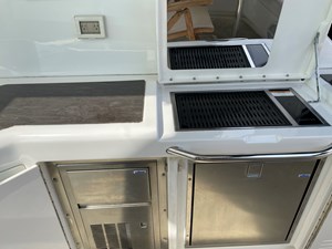 BRIGG SEA 11 12_2014 54ft Sea Ray Sundancer BRIGG SEA