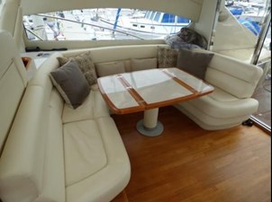Z 18 21_2007 62ft Sunseeker Predator Z