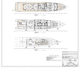 DREAM 45 m-955-1000-c-dream-general-arrangement-03-07-2017_-2