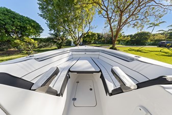 Sea Pro 240 Dual Console 2 HighRes-02 (Custom)
