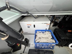 SUN SCREAM 3 3
