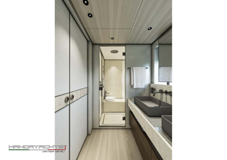 Mandayacht S09 13 