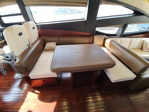 Sea Ray L650 Fly 3 WhatsApp Image 2024-08-07 at 8.06.57 PM (1)