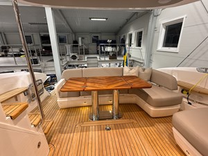 PRINCESS F45 (F45110) 48 