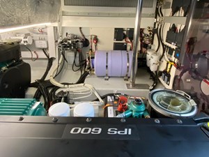 HELLS BELLS 13 da1e027f-3c64-4a72-b0fa-5efe9a42b5f6-large