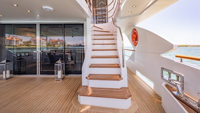 INSPIRATION 53 Benetti-125-IYG-Italian-Yacht-Group-Listing-on-YachtWay-84