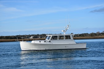 Tomahawk 62 