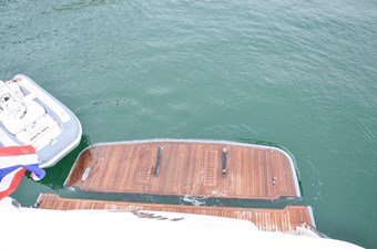 Voyage 117 MY88-119
