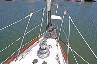 Entertainer 2 60-1985-Gulfstar-MKII-02