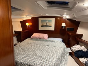 CARINA 4 9268567_20240222173328747_1_XLARGE