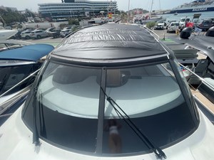 PRINCESS V58 42 Princess V58