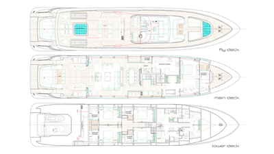 New 8 Layout Amer 120
