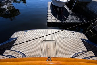 BANDOL 49 