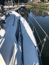Sea Salt 19 