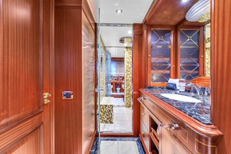Azimut Grande 105 78 105' Azimut-64