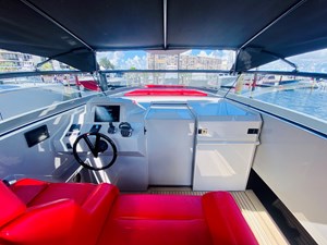 Little Rome 18 19_2020 Vanquish VQ45-27