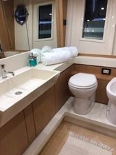 2013 Riva 75 Venere Super 12 29