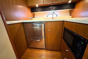 No Name 11 2015-tiara-yachts-coronet-3900-power-9471216-965891513-0-170720240939-11