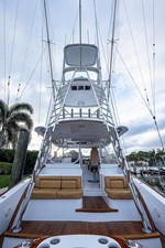 PERFECTION 31 49_garlington_perfection_cockpit_33