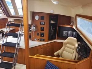 EOS 9 2005-island-packet-485-sail-9417669-20240615081902530-1_XLARGE