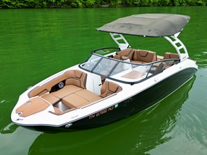 024 Yamaha 252SD NLNL 1 