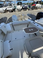 230 Vantage 3 2020 Boston Whaler 230 Vantage