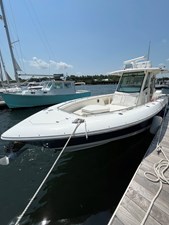 Unnamed 3 2015 Boston Whaler 350 Outrage