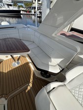 Sea Ray 14 