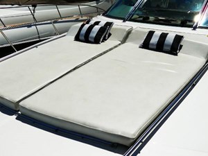 - 19 20_2002 58ft Sea Ray 580 Super Sun Sport