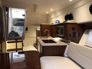 New Listing 33 