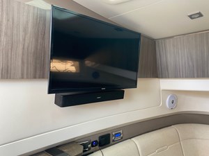 2021 SEA RAY 400 SLX OB @ PUERTO VALLARTA 25 