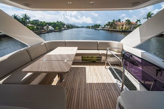 Endeavor 58 DSC06531