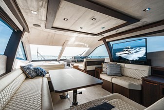 Group Therapy 87 DSC03608