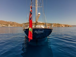 SURAMA 19 