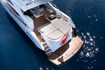 STAR OF SEVEN SEAS 14 STAR OF SEVEN SEAS-34