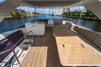 Endeavor 61 DSC06534