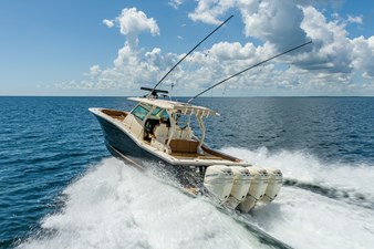 Scout 420 LXF 25 DJI_0070