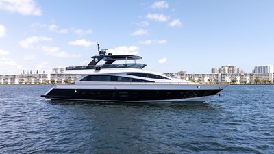 Sea Metri V 2 