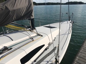Double Eights 10 h