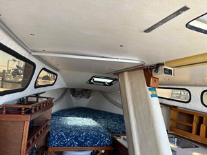 1980 Cascade 23 12 