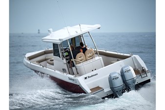 33 OFFSHORE 6 rodman_33_offshore_07