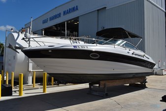 Stormin III 0 2005-crownline-275-ccr-power-9530944-20240903171022296-1_XLARGE