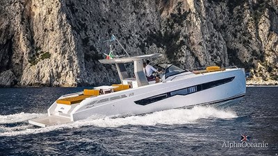 FIART SEAWALKER 43 4 hq720