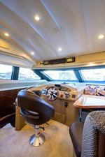 59 MARQUIS 47 7898648_20210527092259910_1_XLARGE