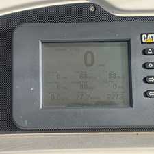 Inspiration II 17 18_2008 51ft Riviera Convertible INSPIRATION II